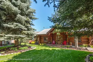 1637 Emma Spur Rd, Basalt, CO 81621 - Photo 49