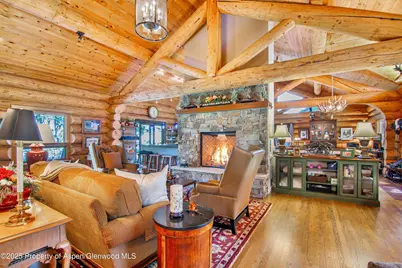 1637 Emma Spur Road, Basalt, CO 81621 - Photo 59
