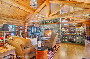 1637 Emma Spur Rd, Basalt, CO 81621 - Photo 59
