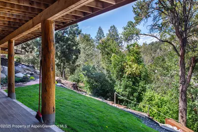 1637 Emma Spur Road, Basalt, CO 81621 - Photo 15