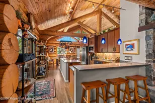 1637 Emma Spur Rd, Basalt, CO 81621 - Photo 9