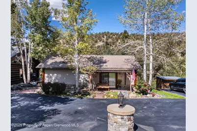 1637 Emma Spur Road, Basalt, CO 81621 - Photo 35