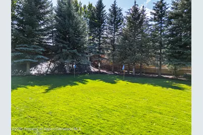 1637 Emma Spur Road, Basalt, CO 81621 - Photo 47