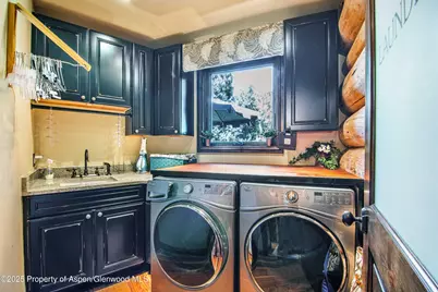 1637 Emma Spur Road, Basalt, CO 81621 - Photo 25