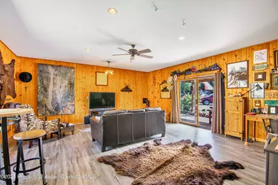 1637 Emma Spur Road, Basalt, CO 81621 - Photo 37