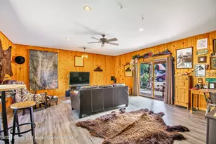 1637 Emma Spur Rd, Basalt, CO 81621 - Photo 37