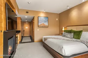 130 Wood Rd, Snowmass Village, CO 81615 - Photo 5