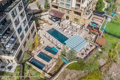 130 Wood Road #803, Snowmass Village, CO 81615 - Photo 27