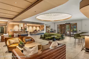 130 Wood Rd, Snowmass Village, CO 81615 - Photo 17