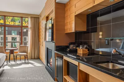 130 Wood Road #803, Snowmass Village, CO 81615 - Photo 7