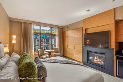 130 Wood Road #803, Snowmass Village, CO 81615 - Photo 3