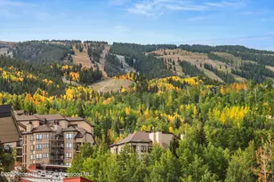 130 Wood Rd, Snowmass Village, CO 81615 - Photo 9