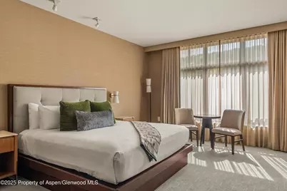 130 Wood Road #803, Snowmass Village, CO 81615 - Photo 29