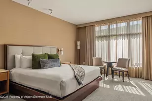 130 Wood Rd, Snowmass Village, CO 81615 - Photo 29