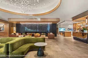 130 Wood Rd, Snowmass Village, CO 81615 - Photo 19