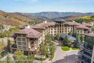 130 Wood Rd, Snowmass Village, CO 81615 - Photo 21