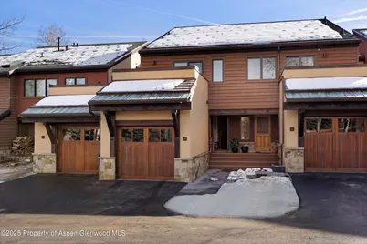 366 Snowmass Club Circle #4, Snowmass Village, CO 81615 - Photo 19