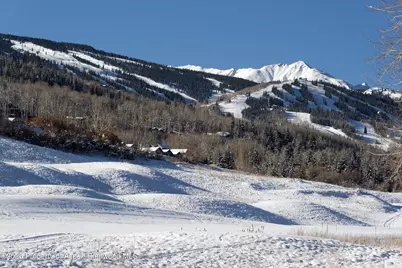 366 Snowmass Club Circle #4, Snowmass Village, CO 81615 - Photo 21