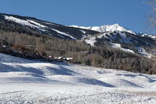 366 Snowmass Club Cir, Snowmass Village, CO 81615 - Photo 21
