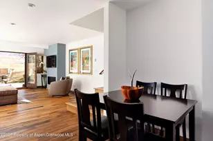 366 Snowmass Club Cir, Snowmass Village, CO 81615 - Photo 9