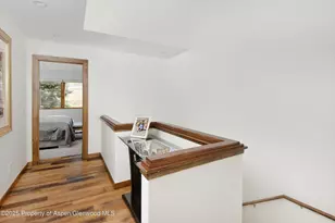 366 Snowmass Club Cir, Snowmass Village, CO 81615 - Photo 13