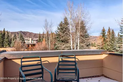 366 Snowmass Club Circle #4, Snowmass Village, CO 81615 - Photo 15