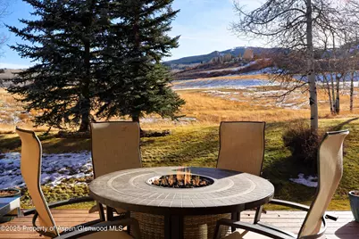 366 Snowmass Club Circle #4, Snowmass Village, CO 81615 - Photo 3