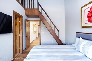 366 Snowmass Club Cir, Snowmass Village, CO 81615 - Photo 17