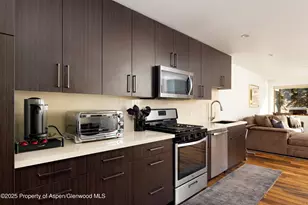 366 Snowmass Club Cir, Snowmass Village, CO 81615 - Photo 7