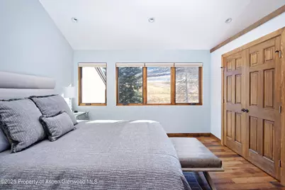 366 Snowmass Club Circle #4, Snowmass Village, CO 81615 - Photo 11