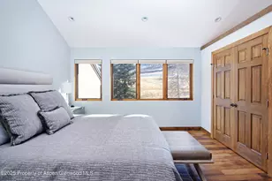 366 Snowmass Club Cir, Snowmass Village, CO 81615 - Photo 11