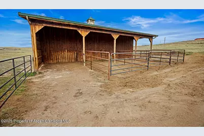 545 Knoll Avenue, Craig, CO 81625 - Photo 47