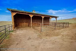 545 Knoll Ave, Craig, CO 81625 - Photo 47