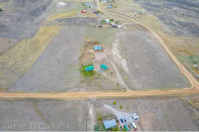 545 Knoll Avenue, Craig, CO 81625 - Photo 59