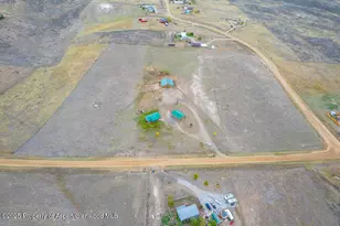 545 Knoll Ave, Craig, CO 81625 - Photo 59