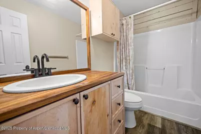 545 Knoll Avenue, Craig, CO 81625 - Photo 19