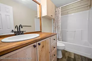 545 Knoll Ave, Craig, CO 81625 - Photo 19