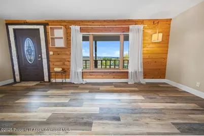 545 Knoll Avenue, Craig, CO 81625 - Photo 15