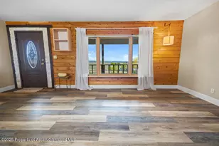 545 Knoll Ave, Craig, CO 81625 - Photo 15