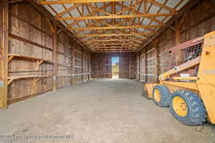 545 Knoll Ave, Craig, CO 81625 - Photo 33