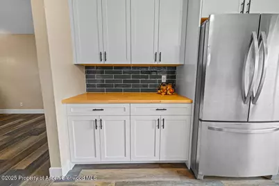 545 Knoll Avenue, Craig, CO 81625 - Photo 13