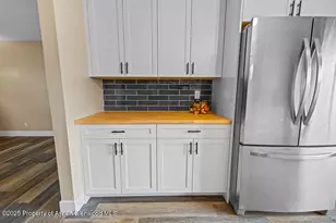 545 Knoll Ave, Craig, CO 81625 - Photo 13