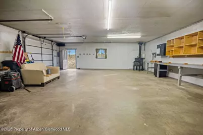 545 Knoll Avenue, Craig, CO 81625 - Photo 35