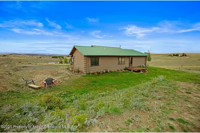 545 Knoll Avenue, Craig, CO 81625 - Photo 51