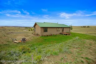 545 Knoll Ave, Craig, CO 81625 - Photo 51