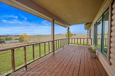 545 Knoll Avenue, Craig, CO 81625 - Photo 37