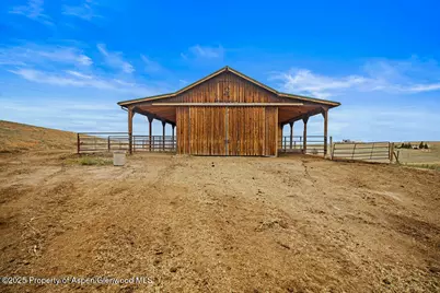 545 Knoll Avenue, Craig, CO 81625 - Photo 43