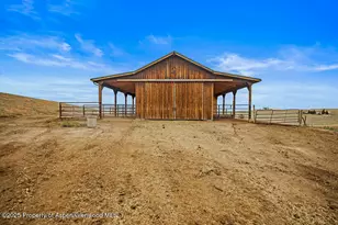 545 Knoll Ave, Craig, CO 81625 - Photo 43