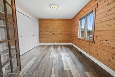 545 Knoll Avenue, Craig, CO 81625 - Photo 17