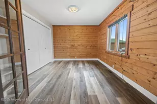 545 Knoll Ave, Craig, CO 81625 - Photo 17